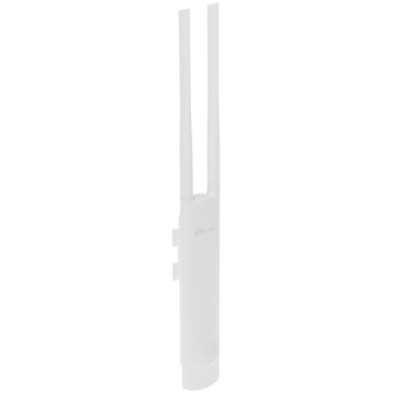 PUNKT DOSTĘPOWY ZEWNĘTRZNY 2.4 GHz 5 GHz TP-LINK TL-EAP225-OUTDOOR