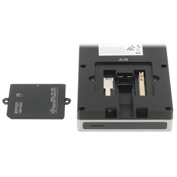 KONTROLER DOSTĘPU RFID HIKVISION DS-K1T502DBWX
