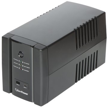 ZASILACZ UPS 1500 VA 900 W CyberPower UT1500EG-FR/UPS