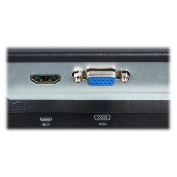 MONITOR VGA, HDMI, AUDIO LM43-F200 42.5&nbsp;" - 1080p DAHUA