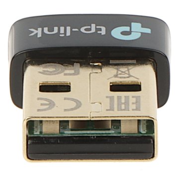 ADAPTER USB BLUETOOTH 5.0 TP-LINK TL-UB500 