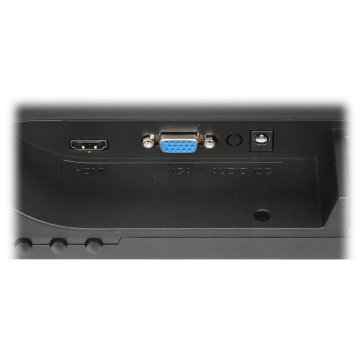 MONITOR VGA, HDMI LM19-L200 19.5&nbsp;" DAHUA