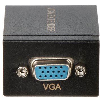 EXTENDER   VGA-EX-60
