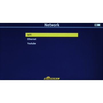 MIERNIK DVB-T DVB-T2 DVB-S DVB-S2 DVB-C SIGNAL ST-6986