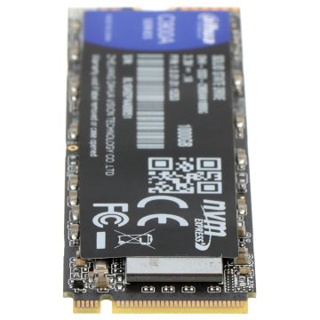 DYSK SSD SSD-C900AN1000G 1&nbsp;TB M.2 PCIe DAHUA