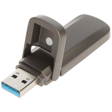 DYSK SSD USB-S806-32-256GB 256&nbsp;GB USB 3.2 Gen 2 DAHUA