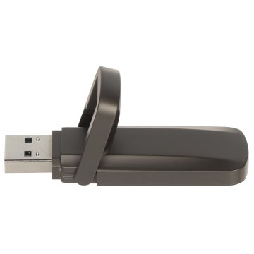 DYSK SSD USB-S806-32-256GB 256&nbsp;GB USB 3.2 Gen 2 DAHUA