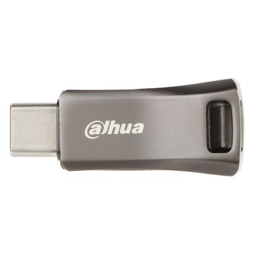 PENDRIVE USB-P639-32-64GB 64&nbsp;GB USB 3.2 Gen 1 DAHUA