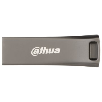 PENDRIVE USB-U156-20-16GB 16&nbsp;GB USB 2.0 DAHUA
