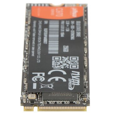 DYSK SSD SSD-C970N256G 256&nbsp;GB M.2 PCIe DAHUA