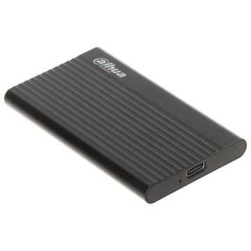 DYSK SSD PSSD-T70-1TB 1&nbsp;TB USB 3.2 Gen 2 DAHUA