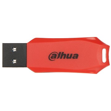 PENDRIVE 256 GB USB 3.2 Gen 1 DAHUA USB-U176-31-256G