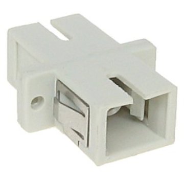 ADAPTER WIELOMODOWY AD-SC/SC-MM
