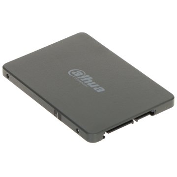 DYSK SSD 120 GB 2.5" SATA DAHUA SSD-C800AS120G
