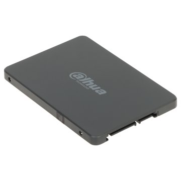 DYSK SSD 128 GB 2.5" SATA DAHUA SSD-C800AS128G