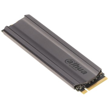 DYSK SSD SSD-C900VN256G 256&nbsp;GB M.2 PCIe DAHUA