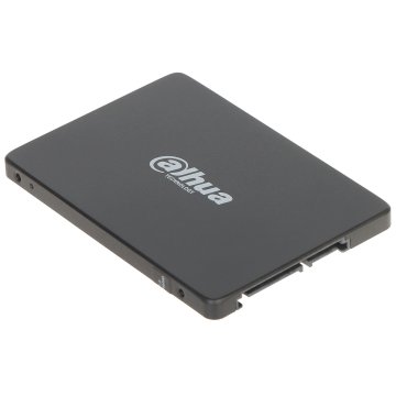 DYSK SSD 128 GB 2.5" SATA DAHUA SSD-E800S128G