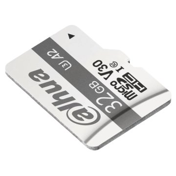KARTA PAMIĘCI microSD 32 GB UHS-I SDXC V30 U3 A2 DAHUA TF-P100/32GB
