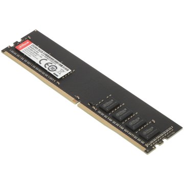 PAMIĘĆ RAM 8 GB DDR4 3200 MHz CL22 DAHUA DDR-C300U8G32