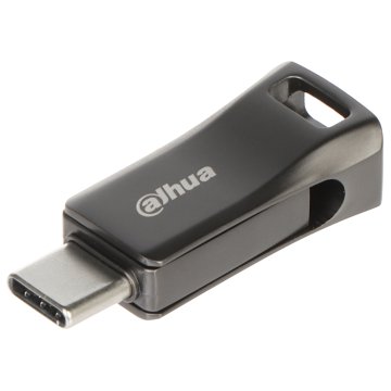 PENDRIVE USB-P639-32-128GB 128&nbsp;GB USB 3.2 Gen 1 DAHUA