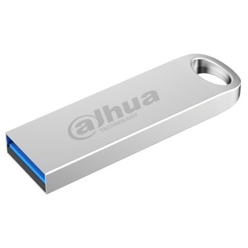PENDRIVE USB-U106-30-128GB 128&nbsp;GB USB 3.0 DAHUA