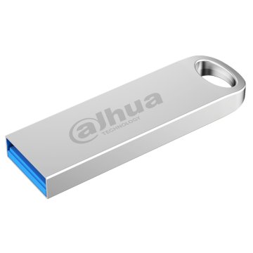 PENDRIVE USB-U106-30-16GB 16&nbsp;GB USB 3.2 Gen 1 DAHUA