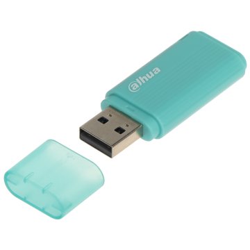 PENDRIVE USB-U126-20-32GB 32&nbsp;GB USB 2.0 DAHUA
