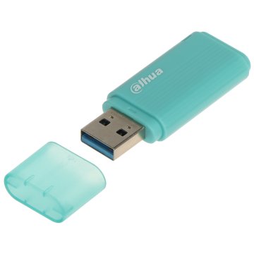 PENDRIVE USB-U126-30-32GB 32&nbsp;GB USB 3.2 Gen 1 DAHUA