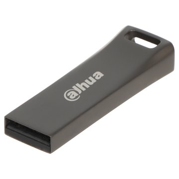 PENDRIVE USB-U156-20-32GB 32&nbsp;GB USB 2.0 DAHUA