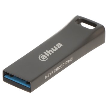 PENDRIVE USB-U156-32-128GB USB 3.2 Gen 1 DAHUA