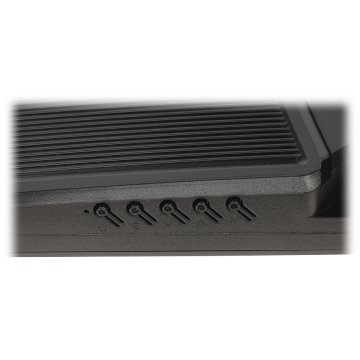 MONITOR VGA, HDMI VM-2701 27&nbsp;" VILUX