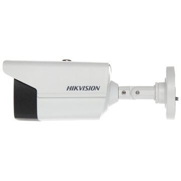 KAMERA AHD, HD-CVI, HD-TVI, CVBS, 1080p, 2.8 mm, HIKVISION DS-2CE16D8T-IT3F(2.8MM)