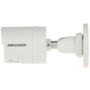 KAMERA AHD, HD-CVI, HD-TVI, CVBS 1080p 2.8 mm HIKVISION DS-2CE16D0T-IRF (2.8mm)(C)