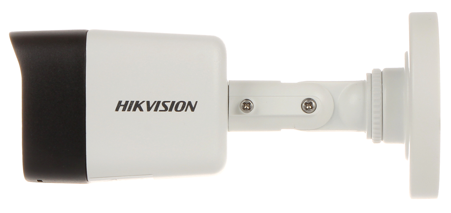 KAMERA AHD, HD-CVI, HD-TVI, CVBS 5 Mpx 2.8 mm HIKVISION DS-2CE16H0T-ITPFS (2.8MM)