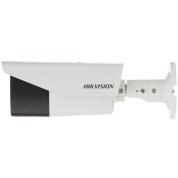 KAMERA HD-TVI 5 Mpx 2.7 - 13.5 mm MOTOZOOM HIKVISION DS-2CE19H0T-IT3ZE (2.7-13.5MM)(C) 