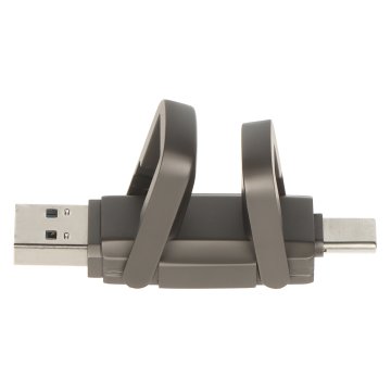 DYSK SSD USB-S809-32-128GB 128&nbsp;GB USB 3.2 Gen 2 DAHUA