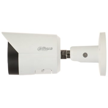 KAMERA IP 5 Mpx 3.6 mm WizSense DAHUA IPC-HFW2549S-S-IL-0360B