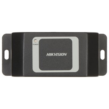STEROWNIK DRZWI Wiegand RS-485 HIKVISION DS-K2M061
