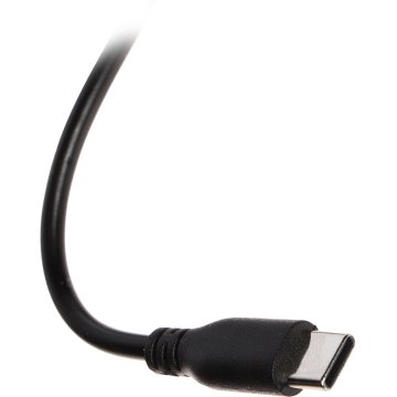 ŁADOWARKA SIECIOWA USB 5V/2A/USB/C-W