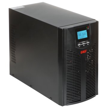 ZASILACZ UPS 1800 W 2000 VA EAST AT-UPS2000/2-LCD