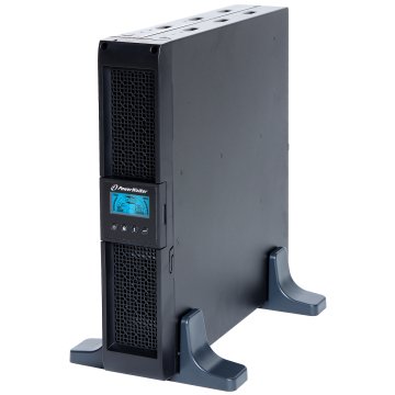 ZASILACZ UPS VI-1000-RT/LCD 1000&nbsp;VA