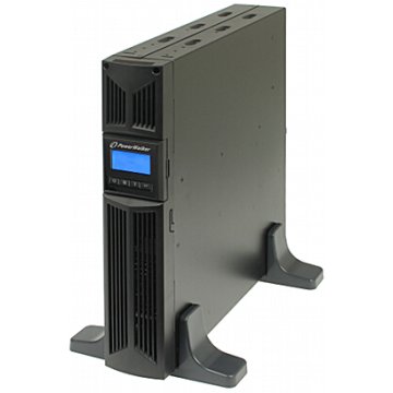 ZASILACZ UPS VI-3000-RT/LCD 3000&nbsp;VA