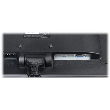 MONITOR HDMI, VGA DS-D5019QE-B(EU) 18.5&nbsp;" Hikvision