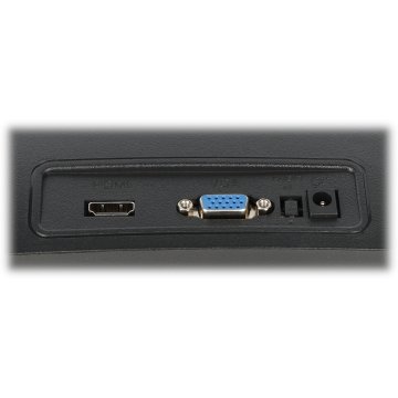 MONITOR 24" VGA HDMI VM-2411W-P