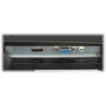 MONITOR HDMI, VGA, AUDIO DS-D5027FN 27&nbsp;" Hikvision
