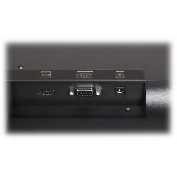 MONITOR HDMI, VGA DS-D5022FN00 21.5&nbsp;" Hikvision