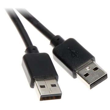 PRZEWÓD USB-WW/1.5M 1.5&nbsp;m