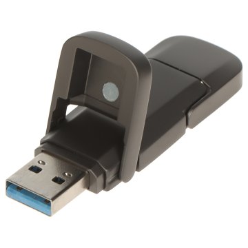 DYSK SSD USB-S809-32-128GB 128&nbsp;GB USB 3.2 Gen 2 DAHUA