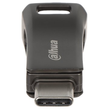 PENDRIVE USB-P639-32-32GB 32&nbsp;GB USB 3.2 Gen 1 DAHUA
