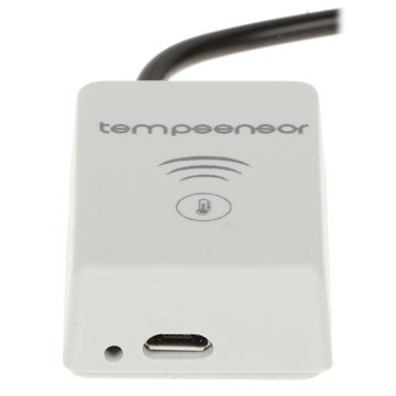 CZUJNIK TEMPERATURY TEMP-SENSOR/BLEBOX Wi-Fi
